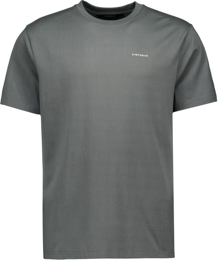 Airforce Basic T-shirt