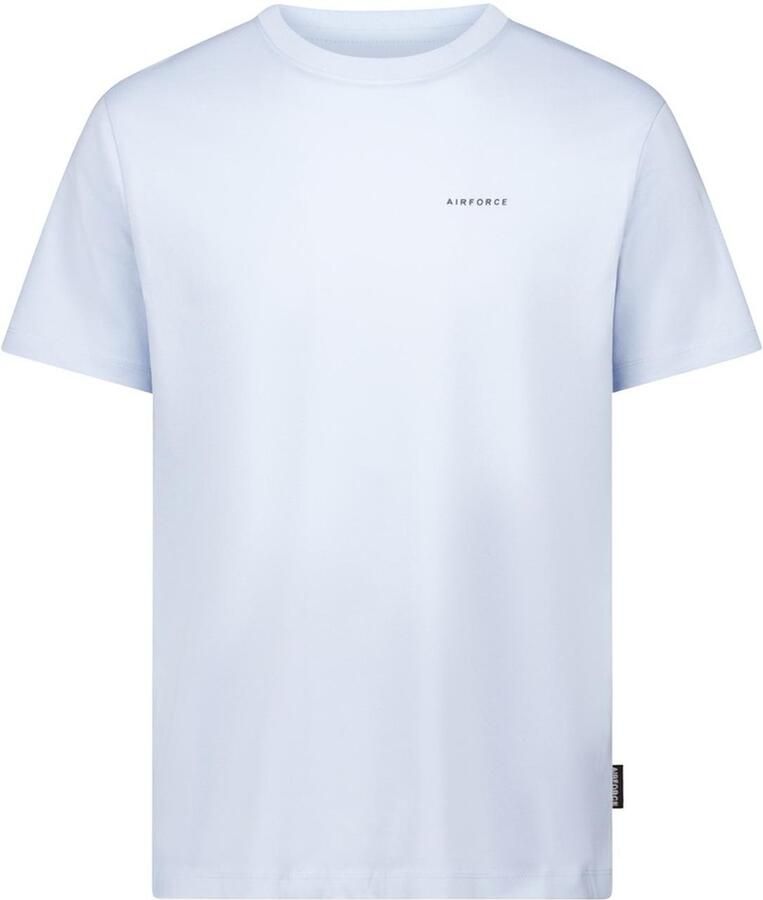 Airforce Basic T-shirt