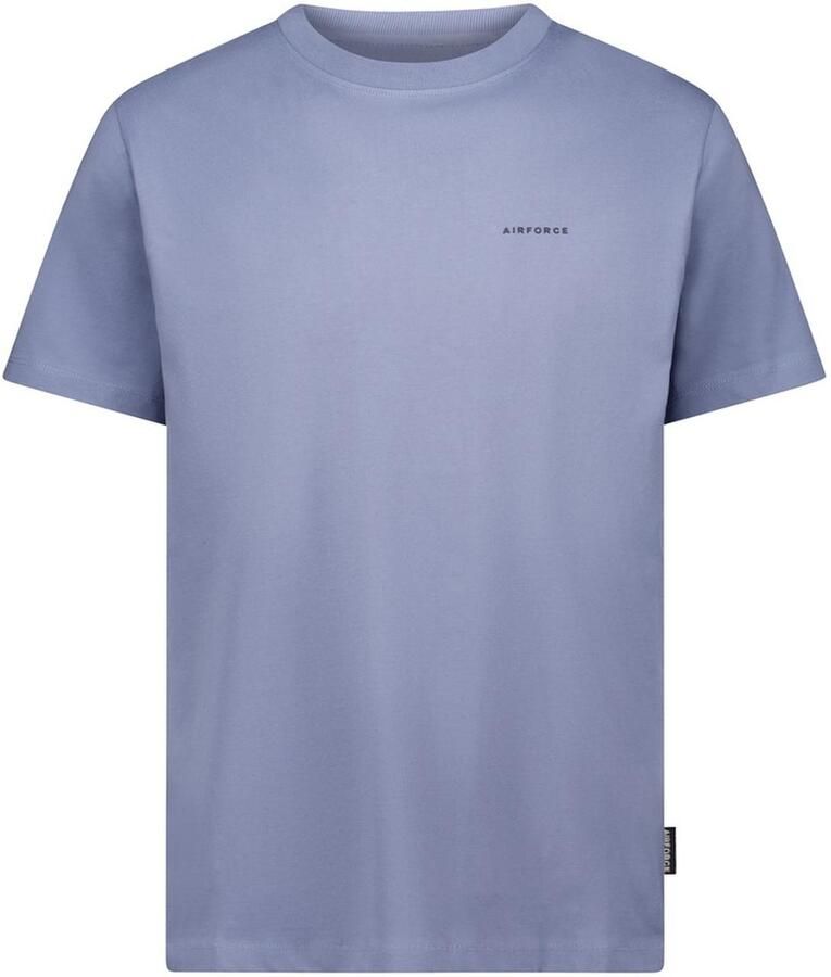 Airforce Basic T-shirt
