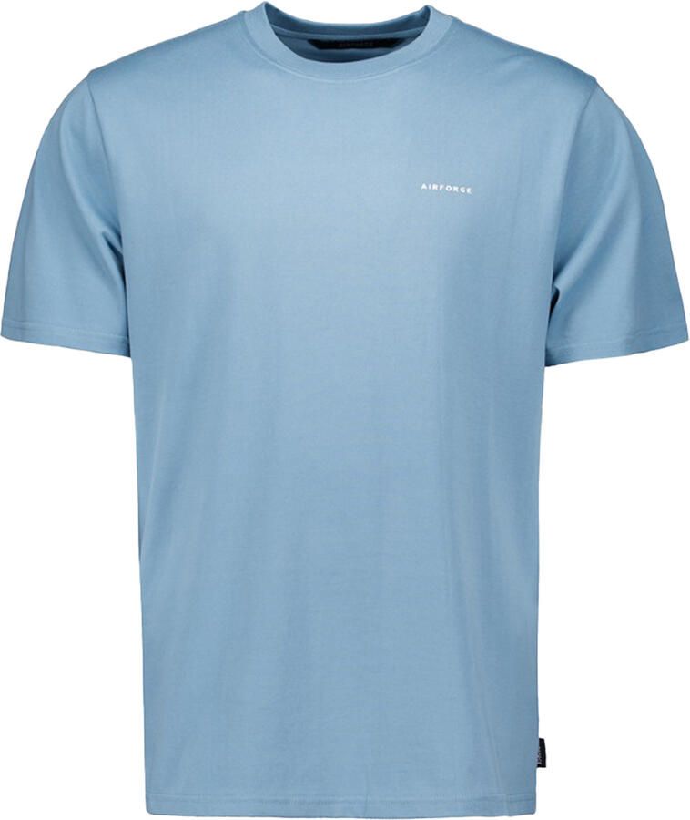Airforce Basic T-shirt