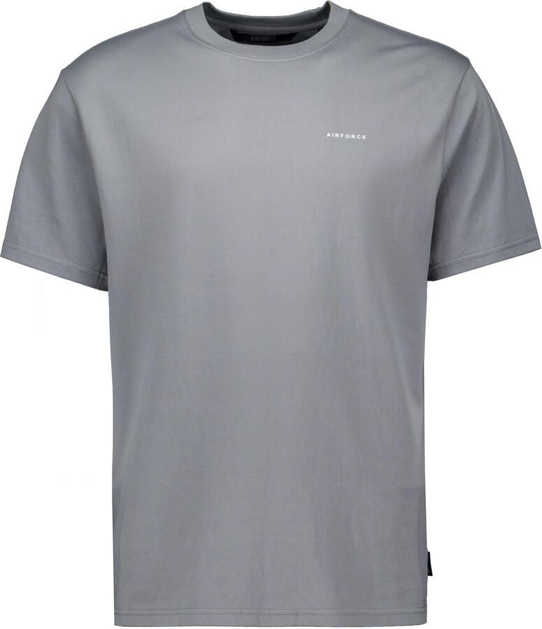 Airforce Basic T-shirt