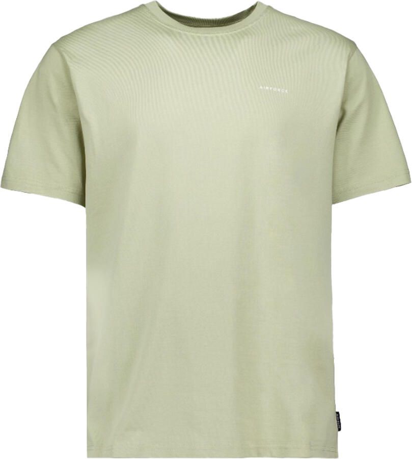 Airforce Basic T-shirt