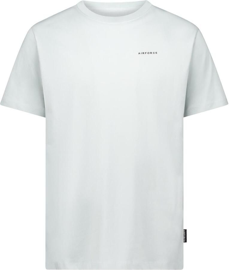 Airforce Basic T-shirt