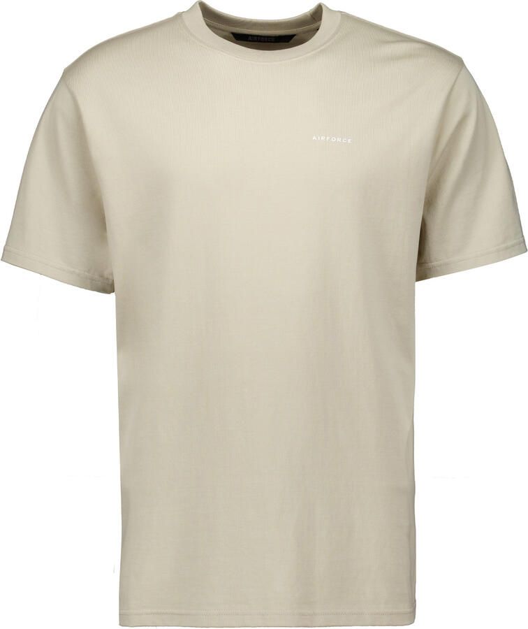 Airforce Basic T-shirt