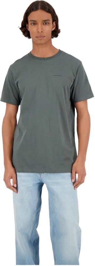 Airforce Basic T-shirt