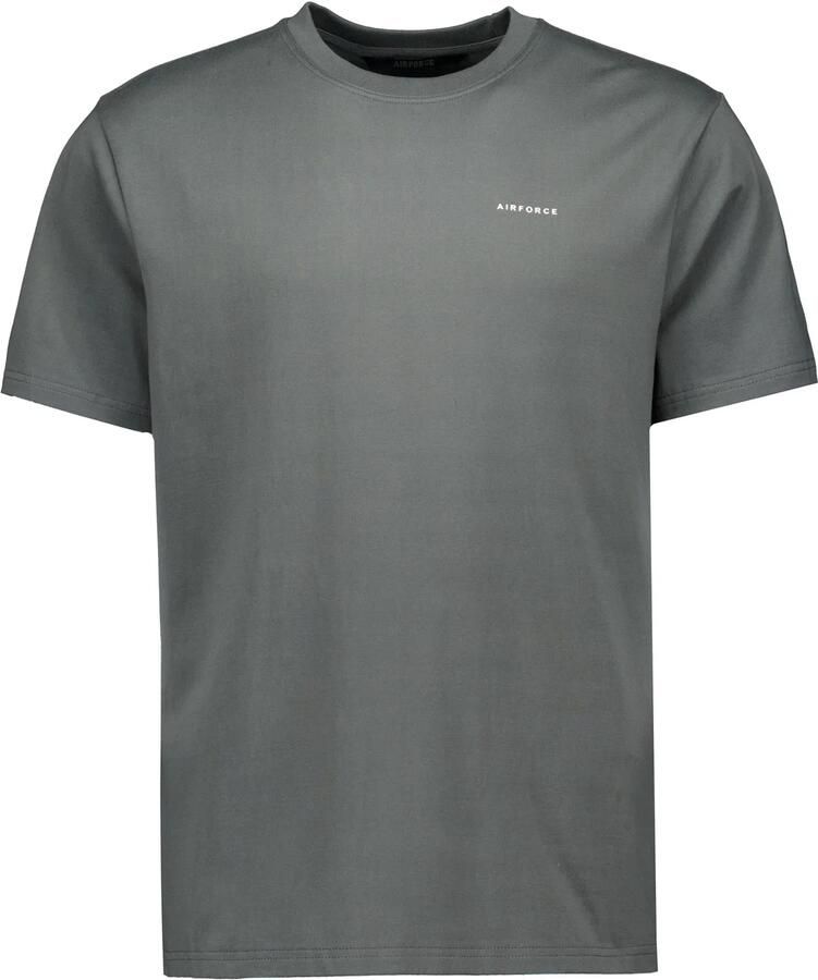 Airforce Basic T-shirt