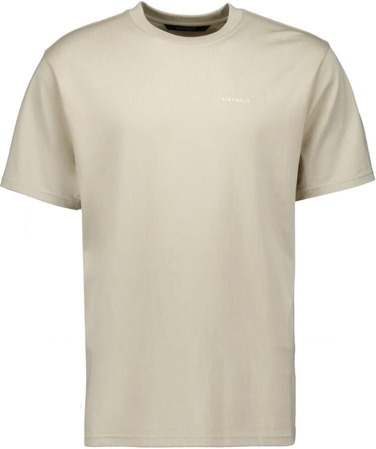 Airforce Basic T-shirt