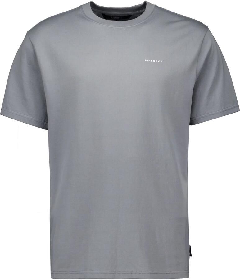Airforce Basic T-shirt