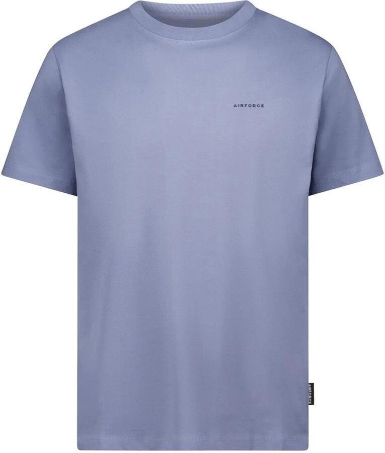 Airforce Basic T-shirt