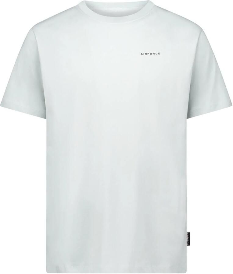 Airforce Basic T-shirt