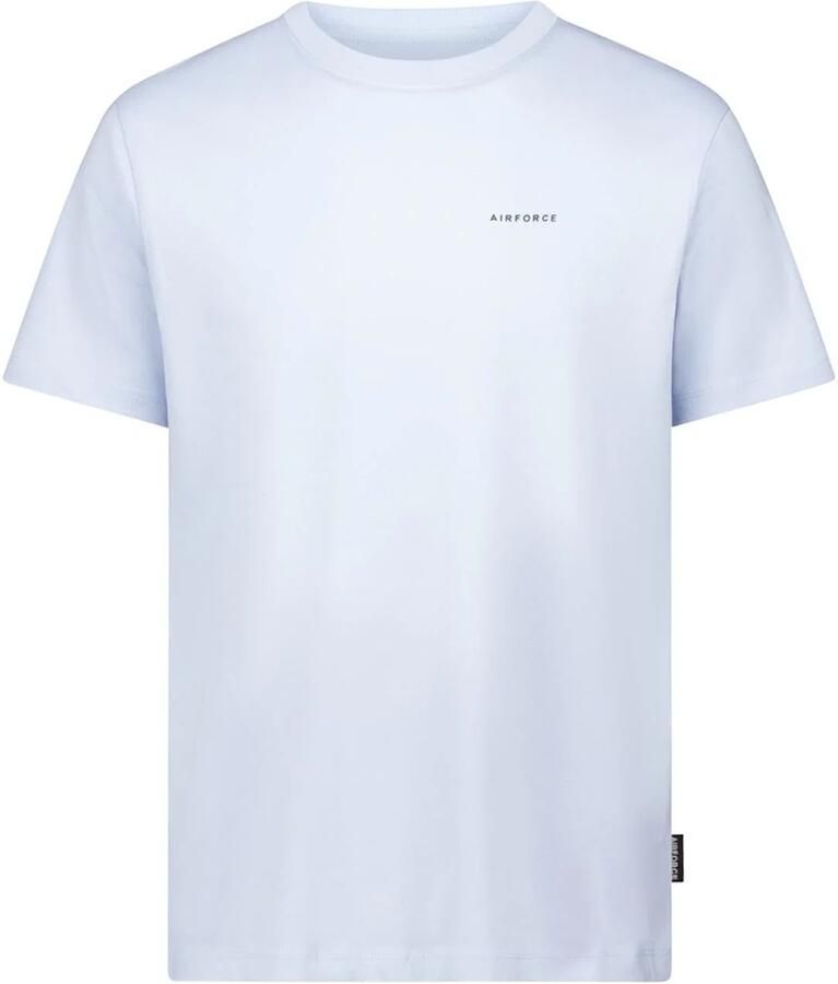 Airforce Basic T-shirt