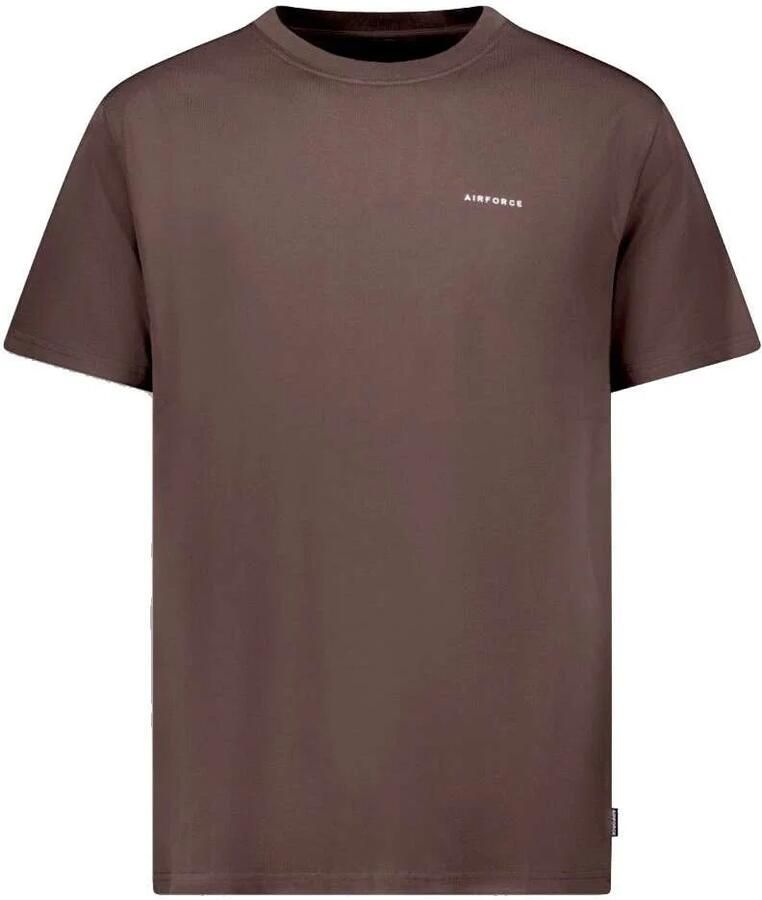 Airforce Basic T-shirt