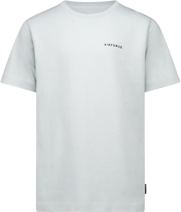 Airforce Basic T-shirt Kids - Foto 2