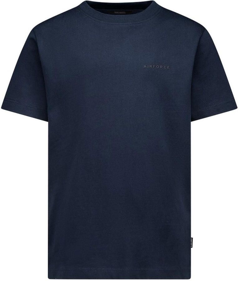 Airforce Basic T-shirt Kids