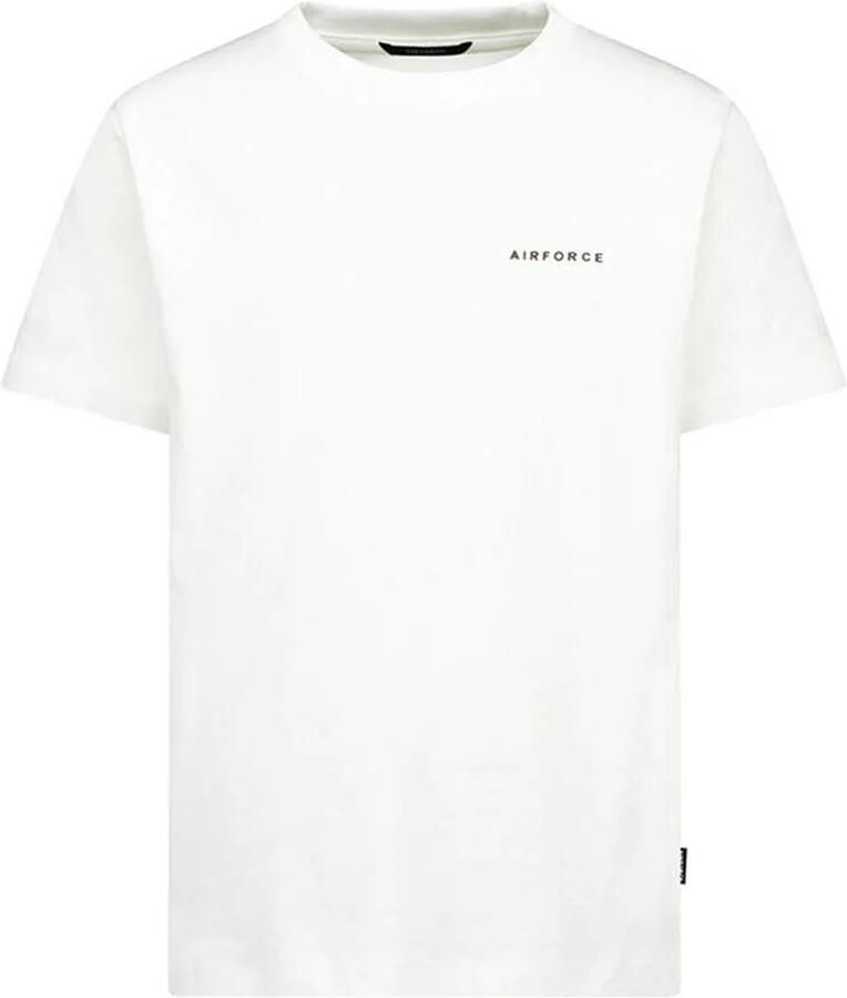 Airforce Basic T-shirt Kids - Foto 2