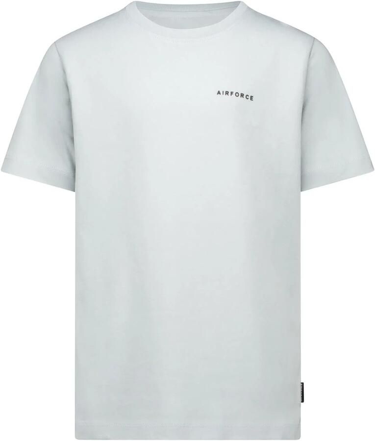 Airforce Basic T-shirt Kids - Foto 2