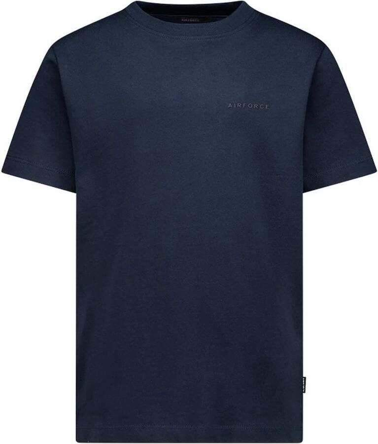 Airforce Basic T-shirt Kids