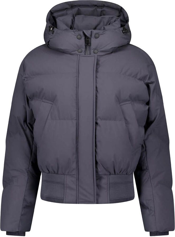 Airforce Bex Bomber Dames