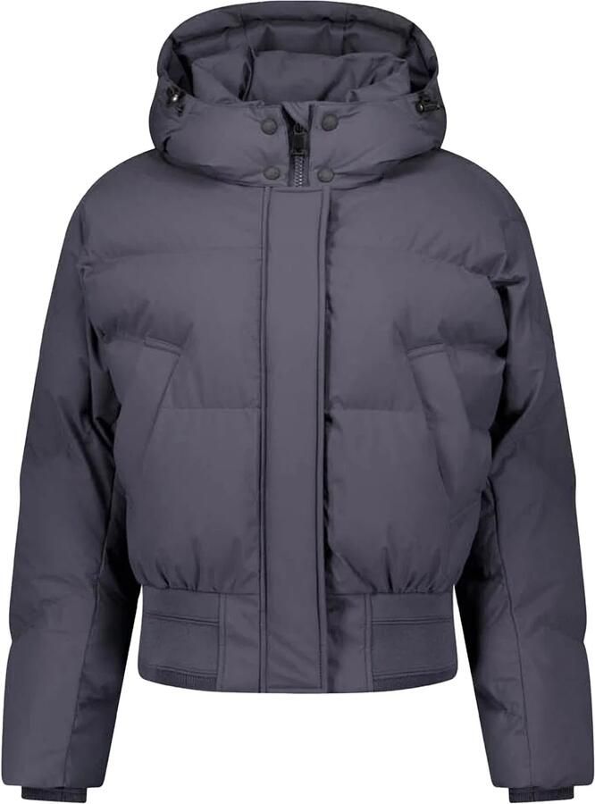 Airforce Bex Bomber Dames