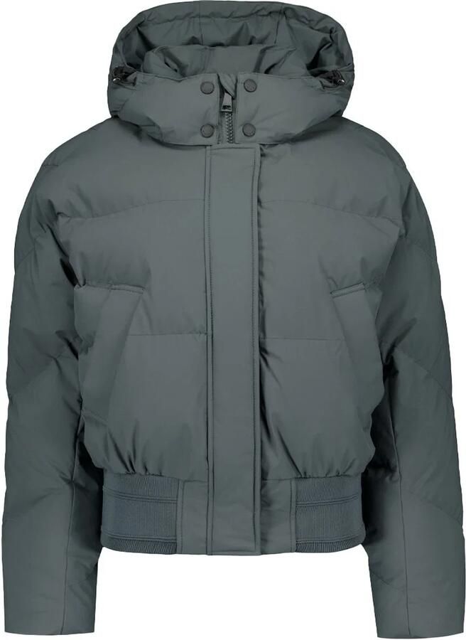 Airforce Bex Bomber Dames