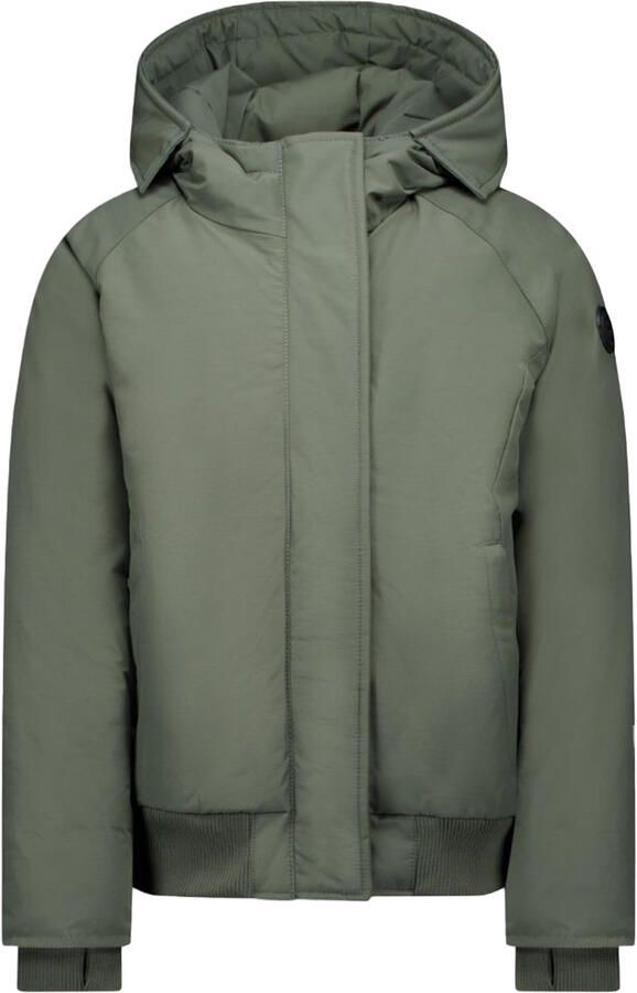 Airforce Bomber Jacket Kids