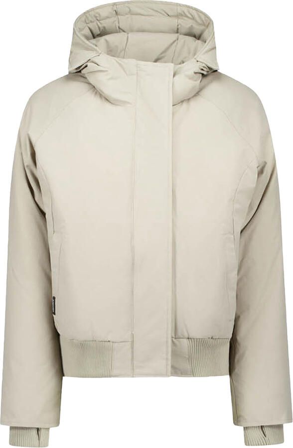 Airforce Bomber Jacket Kids
