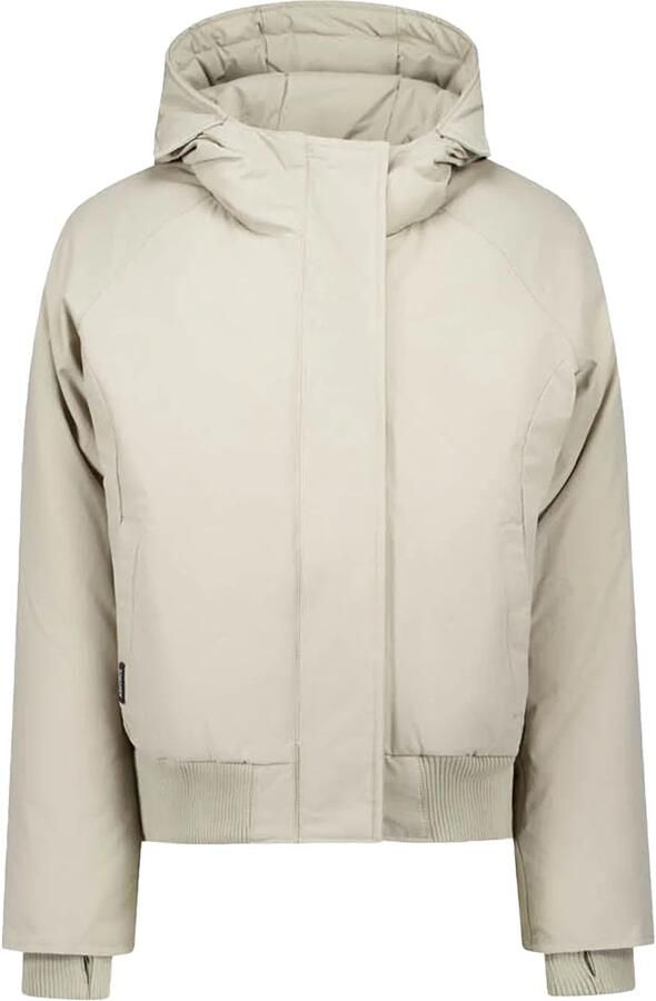 Airforce Bomber Jacket Kids