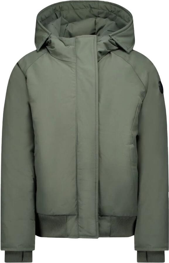 Airforce Bomber Jacket Kids