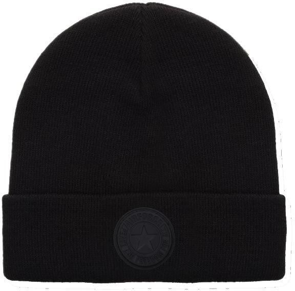 Airforce Bonnet