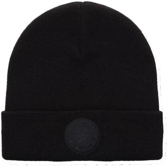 Airforce Bonnet