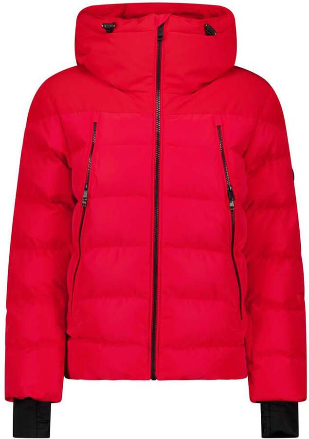 Airforce Breckenbridge Jacket