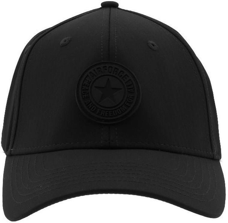 Airforce Cap