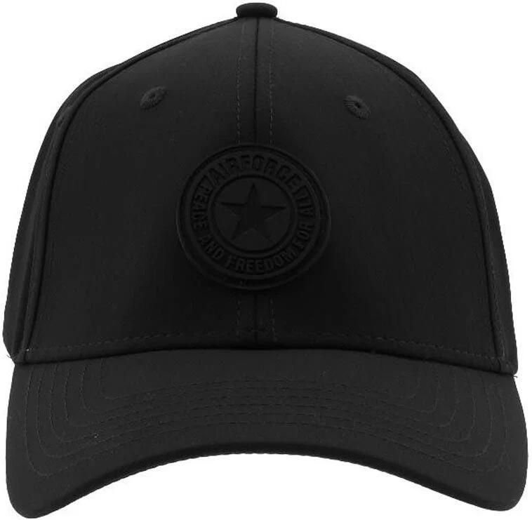 Airforce Cap
