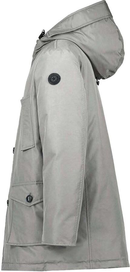 Airforce Classic Parka Kids - Foto 3