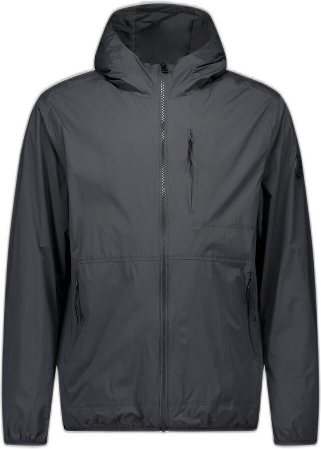 Airforce Daniel Jacket