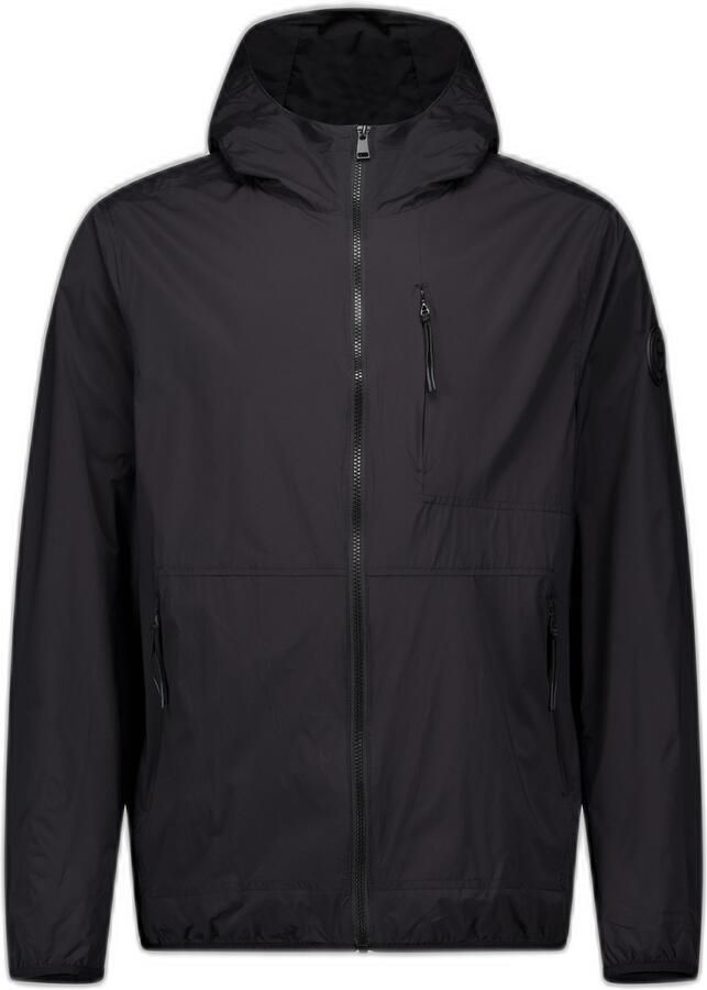 Airforce Daniel Jacket