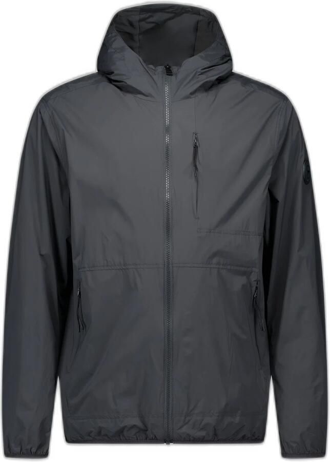 Airforce Daniel Jacket