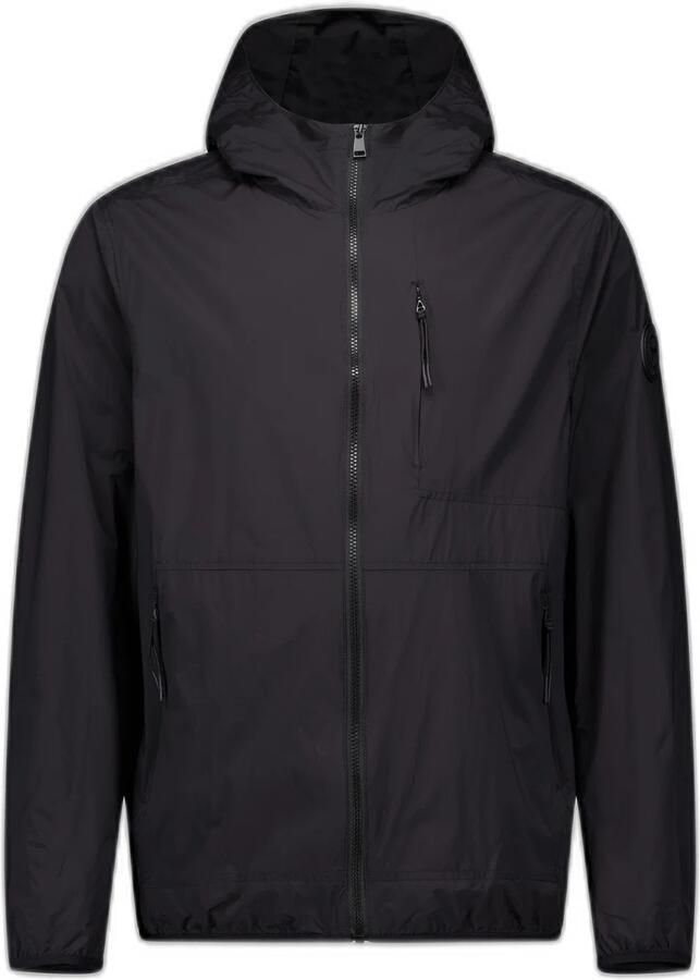 Airforce Daniel Jacket