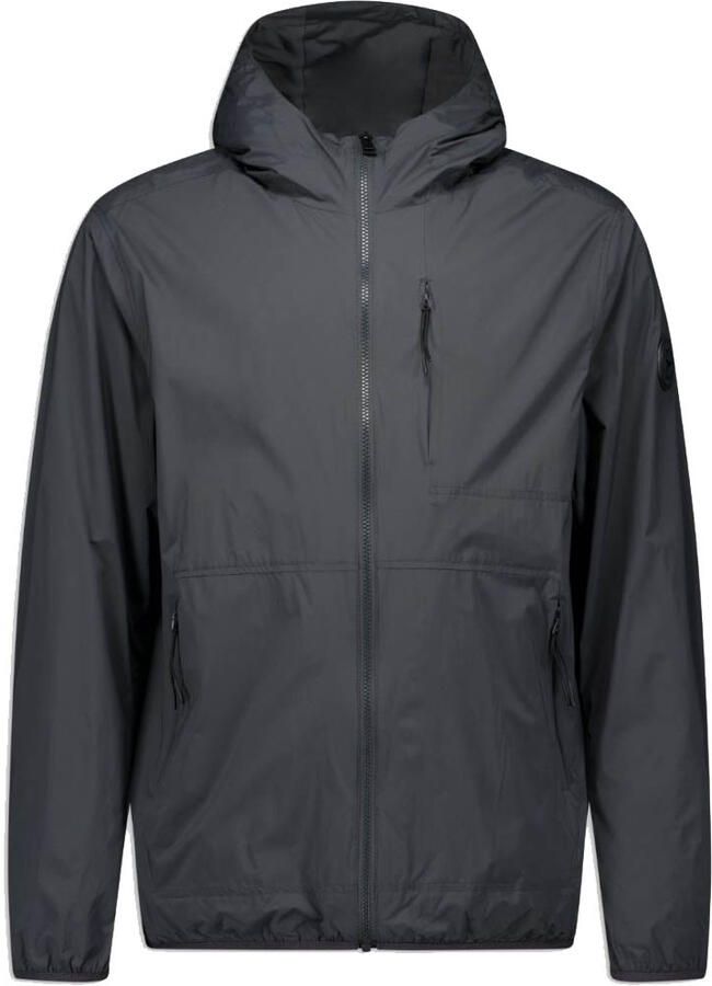 Airforce Daniel Jacket Kids
