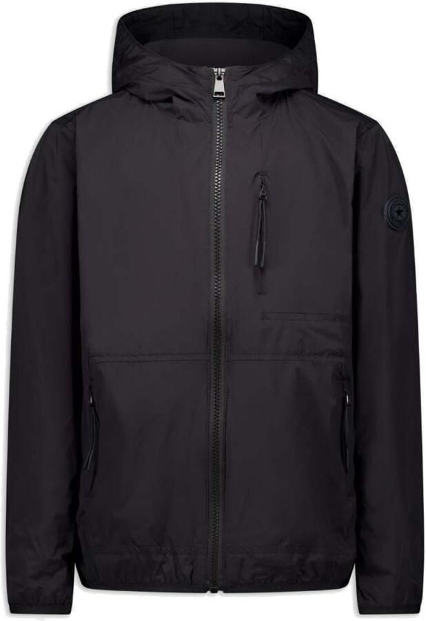 Airforce Daniel Jacket Kids