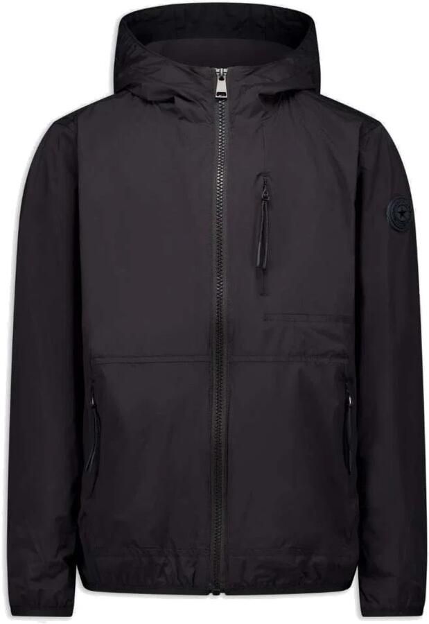 Airforce Daniel Jacket Kids
