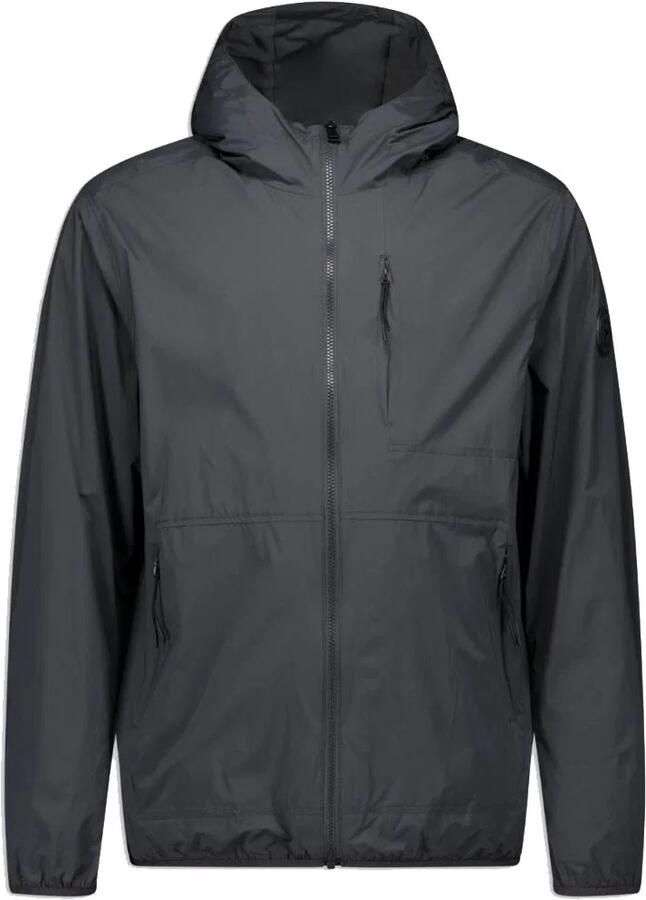 Airforce Daniel Jacket Kids