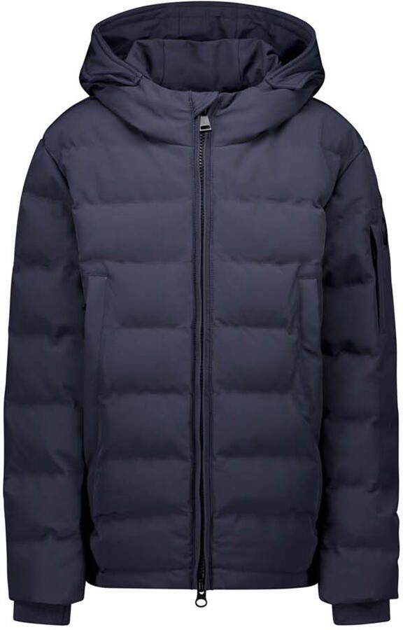 Airforce Mitchell Parka Kids