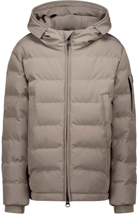 Airforce Mitchell Parka Kids