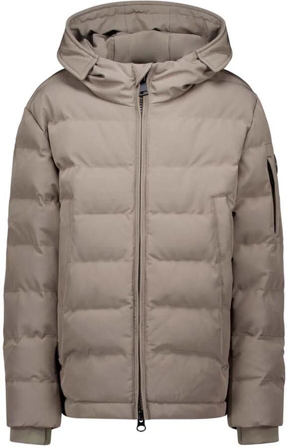 Airforce Mitchell Parka Kids