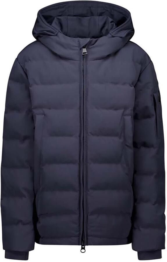 Airforce Mitchell Parka Kids