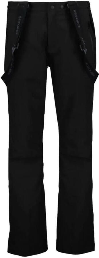 Airforce Montana Ski Pants