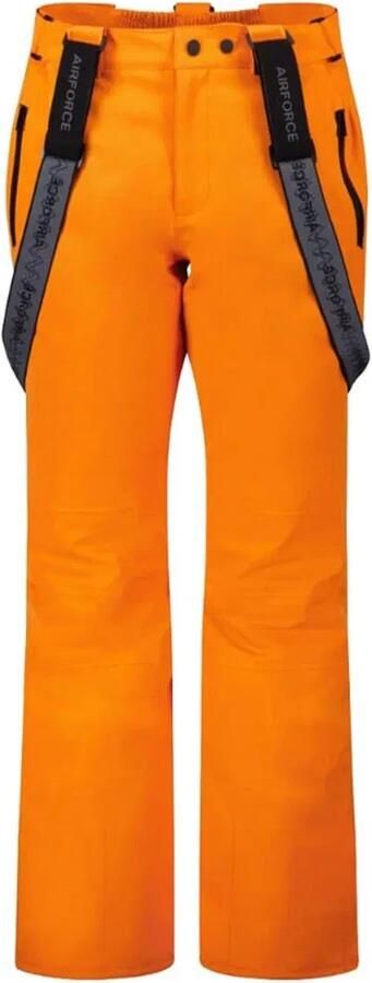 Airforce Montana Ski Pants