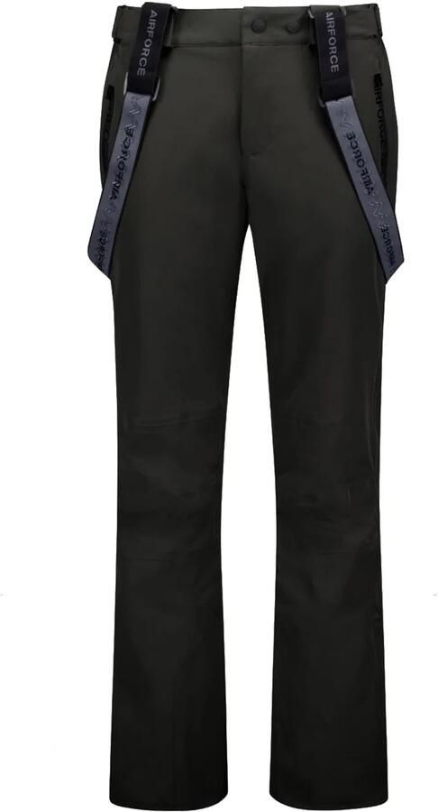 Airforce Montana Skipants