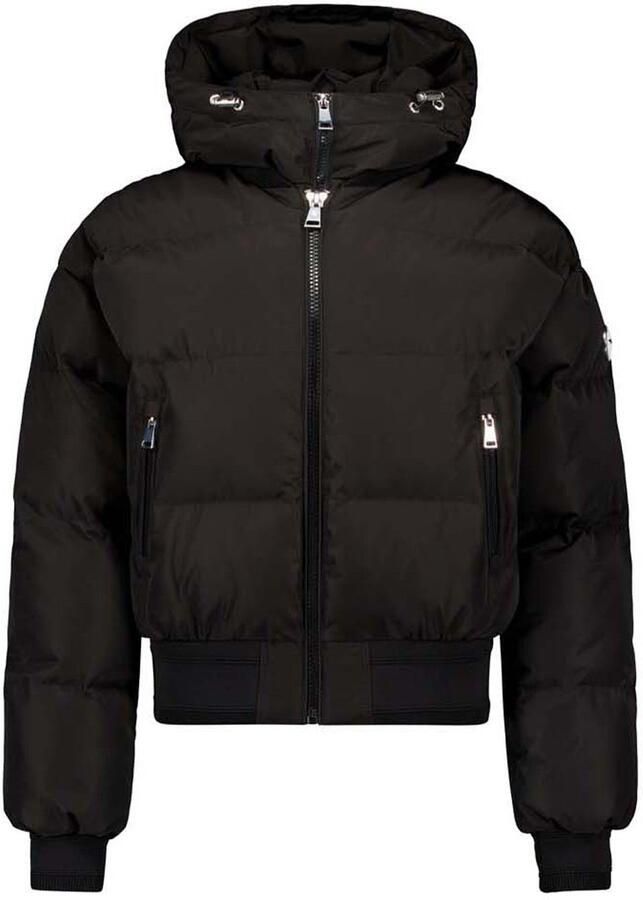 Airforce Northstar Bomber Jacket